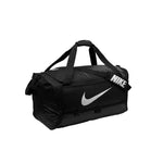 Nike NKDO9193 Brasilia Large Duffel