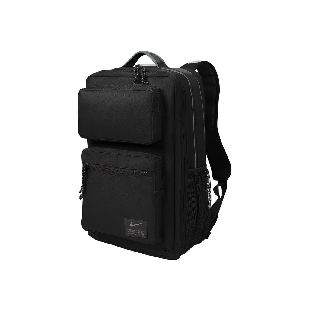 Nike CK2668 Utility Speed Backpack â The Park Wholesale