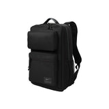 Nike CK2668 Utility Speed Backpack