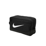 Nike NKDM3982 Brasilia Modular Tote