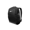 Nike NKDH7709 Brasilia Medium Backpack