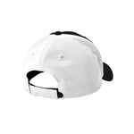 Nike NKFB6447 Dri-FIT Legacy Cap