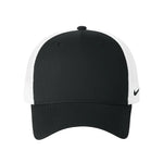 Nike NKFN9893 Snapback Mesh Trucker Cap