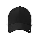 Nike NKFB6447 Dri-FIT Legacy Cap