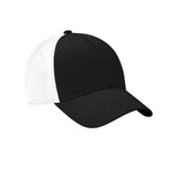 Nike NKFB6447 Dri-FIT Legacy Cap