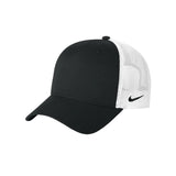 Nike NKFN9893 Snapback Mesh Trucker Cap