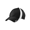 Nike 247077 Sphere Dry Cap