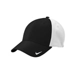 Nike NKFB6447 Dri-FIT Legacy Cap