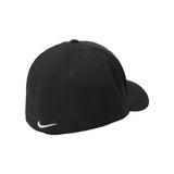 Nike NKAA1860 Dri-FIT Classic 99 Cap