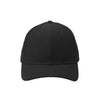 Nike NKAA1860 Dri-FIT Classic 99 Cap