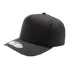 PitBull PB315H 5 Panel High Frame Perforated Cap