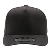 PitBull PB315H 5 Panel High Frame Perforated Cap