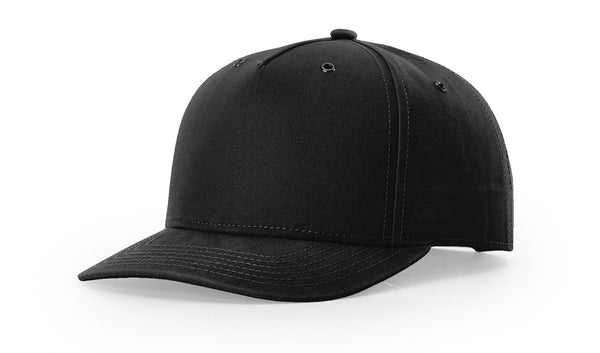 Richardson 336 Burnside Hat