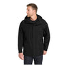 Port Authority J777 3-in-1 Jacket