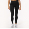 Adidas A1010 Women's Performance Pocket Leggings
