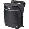 Arctic Zone 3861-16 20 Can Rolltop Cinch Backpack Cooler