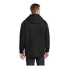 Port Authority J777 3-in-1 Jacket