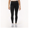 Adidas A1010 Women's Performance Pocket Leggings