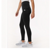 Adidas A1010 Women's Performance Pocket Leggings