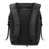 Arctic Zone 3861-16 20 Can Rolltop Cinch Backpack Cooler