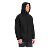 Port Authority J777 3-in-1 Jacket