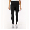 Adidas A1010 Women's Performance Pocket Leggings