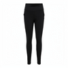 Adidas A1010 Women's Performance Pocket Leggings