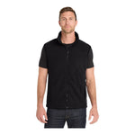 Port Authority J777 3-in-1 Jacket