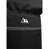 Arctic Zone 3861-16 20 Can Rolltop Cinch Backpack Cooler