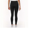 Adidas A1010 Women's Performance Pocket Leggings