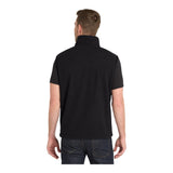 Port Authority J777 3-in-1 Jacket