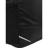 Arctic Zone 3861-16 20 Can Rolltop Cinch Backpack Cooler