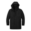 Port Authority J777 3-in-1 Jacket