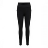Adidas A1010 Women's Performance Pocket Leggings