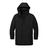Port Authority J777 3-in-1 Jacket