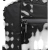 Arctic Zone 3861-16 20 Can Rolltop Cinch Backpack Cooler