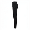 Adidas A1010 Women's Performance Pocket Leggings