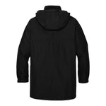 Port Authority J777 3-in-1 Jacket