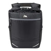 Arctic Zone 3861-16 20 Can Rolltop Cinch Backpack Cooler