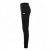 Adidas A1010 Women's Performance Pocket Leggings
