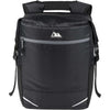 Arctic Zone 3861-16 20 Can Rolltop Cinch Backpack Cooler