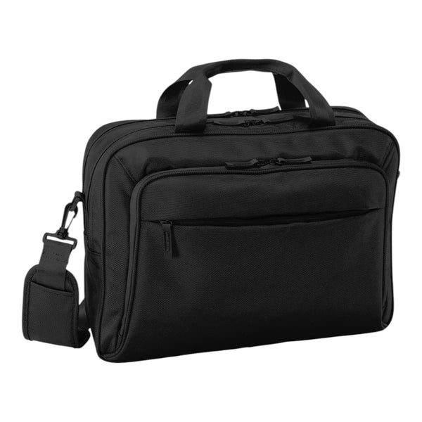 Port Authority BG323 Exec Briefcase