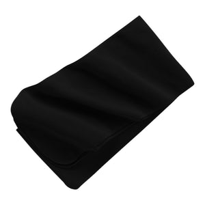 Port Authority FS03 Extra Long Fleece Scarf - 