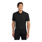 PortAuthority K572 Dry Zone Grid Polo
