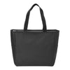 Port Authority BG410 Essential Zip Tote