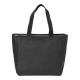 Port Authority BG410 Essential Zip Tote