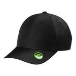 Port Authority C954 Eco Cap