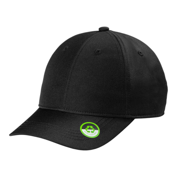 Port Authority C954 Eco Cap