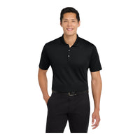 Port Authority K587 Eclipse Stretch Polo