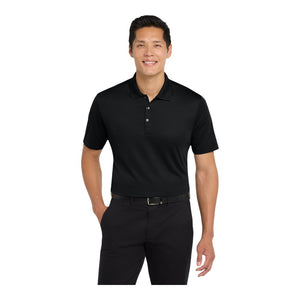 Port Authority K587 Eclipse Stretch Polo - 